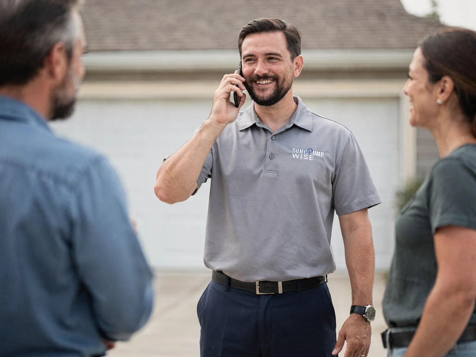 Water Heater Repair North Bethesda, MD FAQs